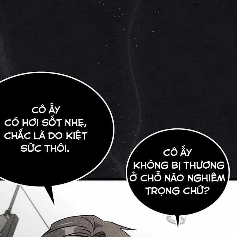 Công Chúa Hắc Viêm .99 - Chương 8 - ảnh 13