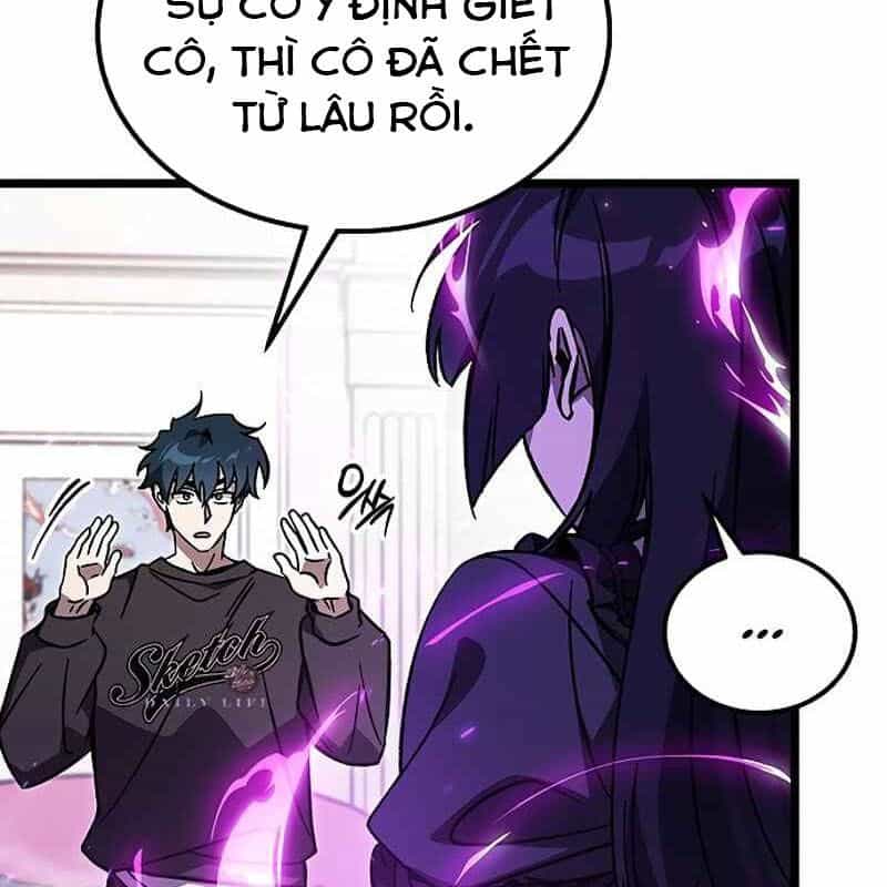Công Chúa Hắc Viêm .99 - Chương 8 - ảnh 147