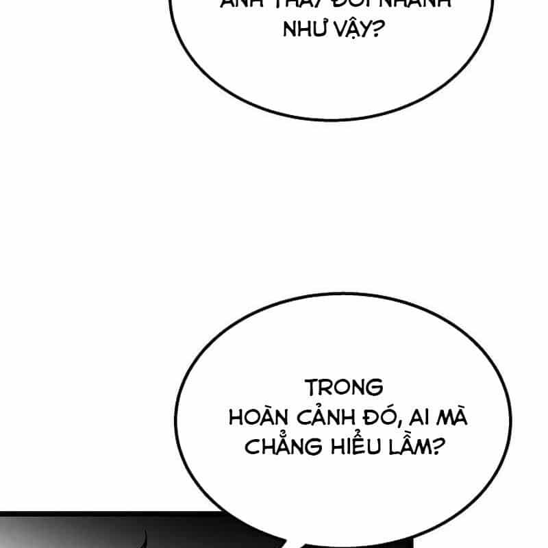 Công Chúa Hắc Viêm .99 - Chương 8 - ảnh 155
