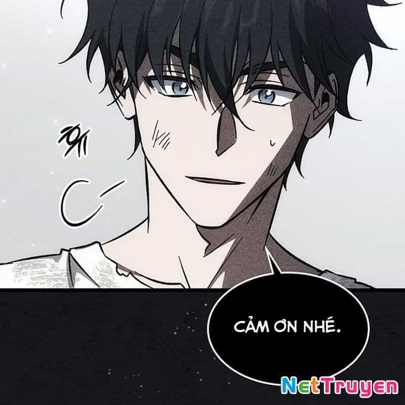 Công Chúa Hắc Viêm .99 - Chương 8 - ảnh 16