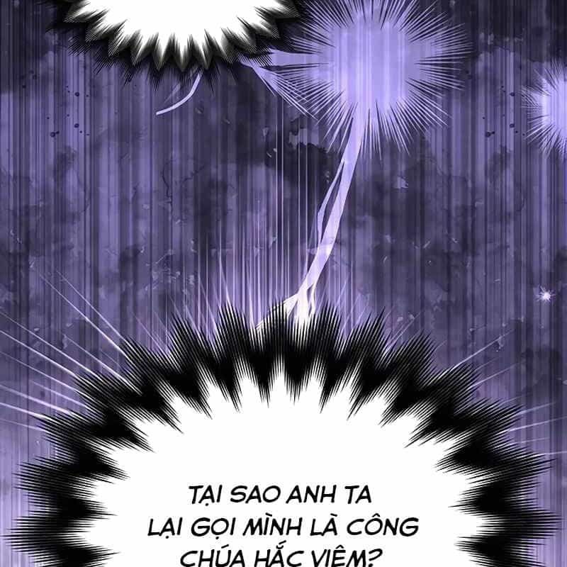 Công Chúa Hắc Viêm .99 - Chương 8 - ảnh 169