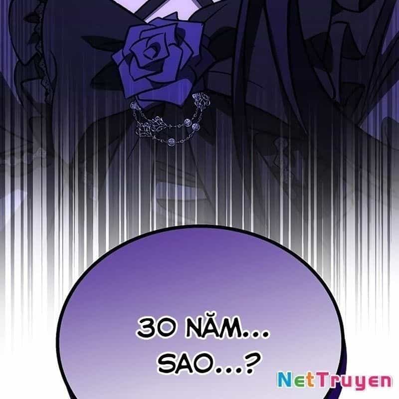 Công Chúa Hắc Viêm .99 - Chương 8 - ảnh 211