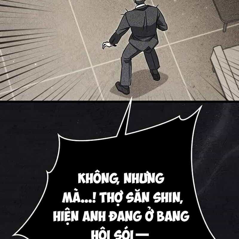 Công Chúa Hắc Viêm .99 - Chương 8 - ảnh 34