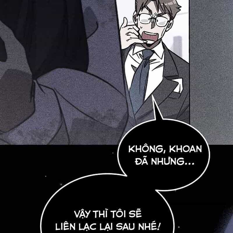 Công Chúa Hắc Viêm .99 - Chương 8 - ảnh 40