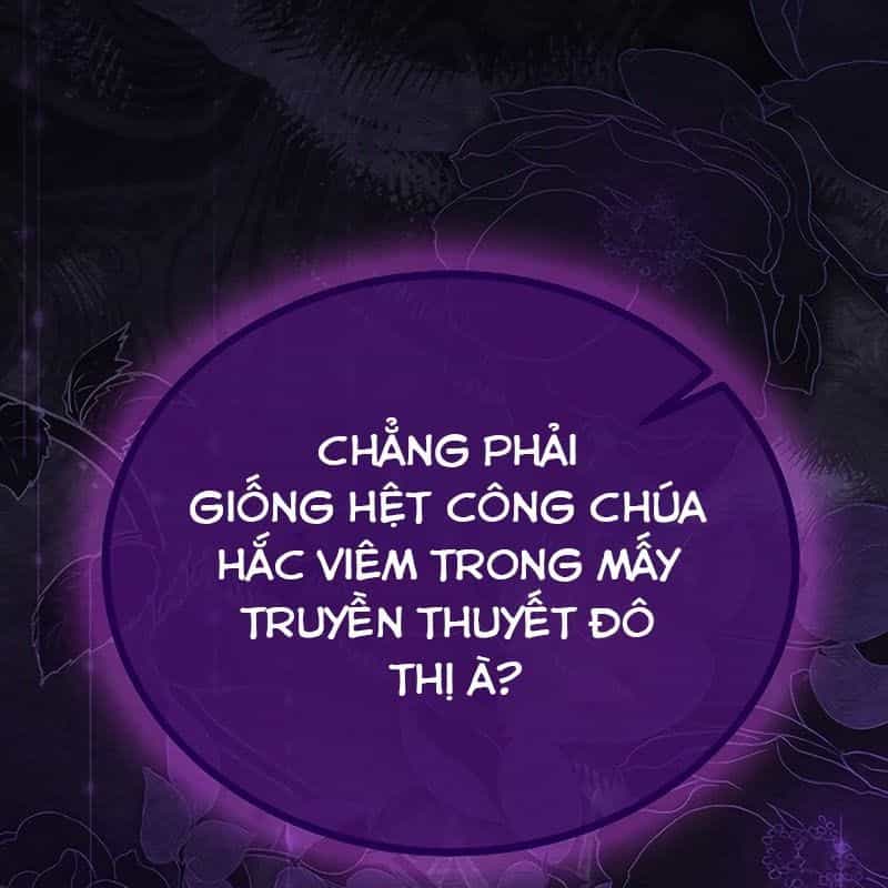Công Chúa Hắc Viêm .99 - Chương 8 - ảnh 52