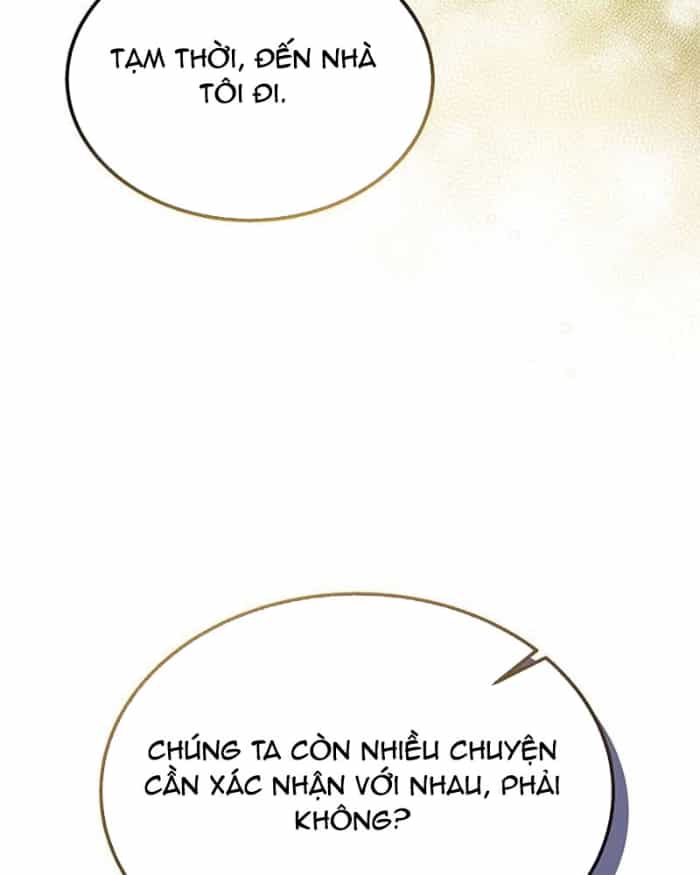 Công Chúa Hắc Viêm .99 - Chương 9 - ảnh 122