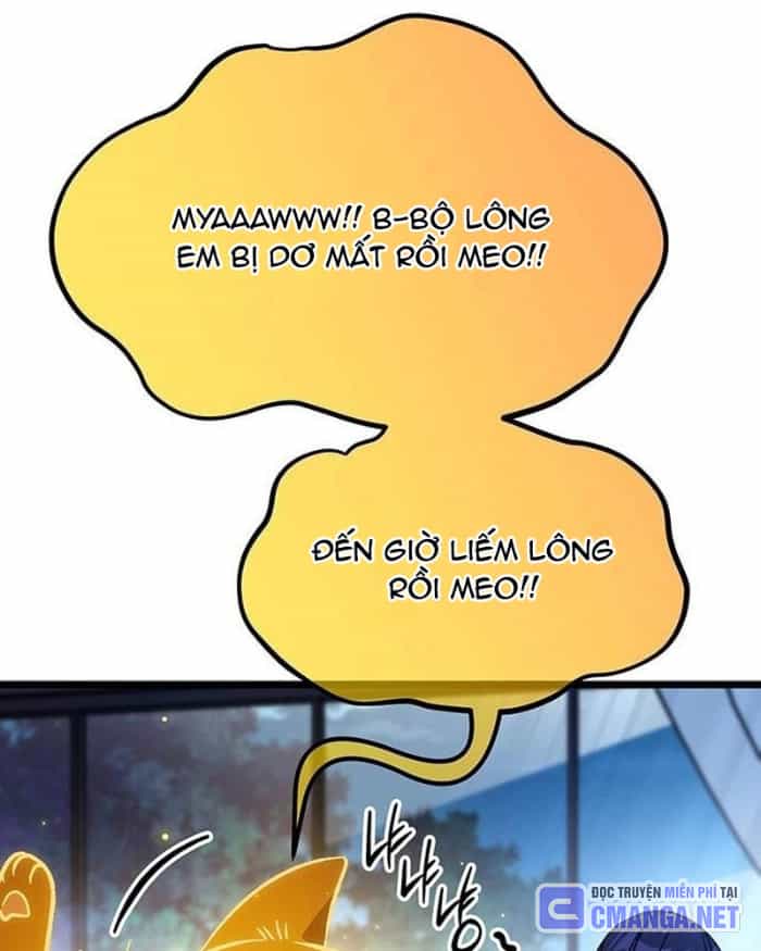 Công Chúa Hắc Viêm .99 - Chương 9 - ảnh 144