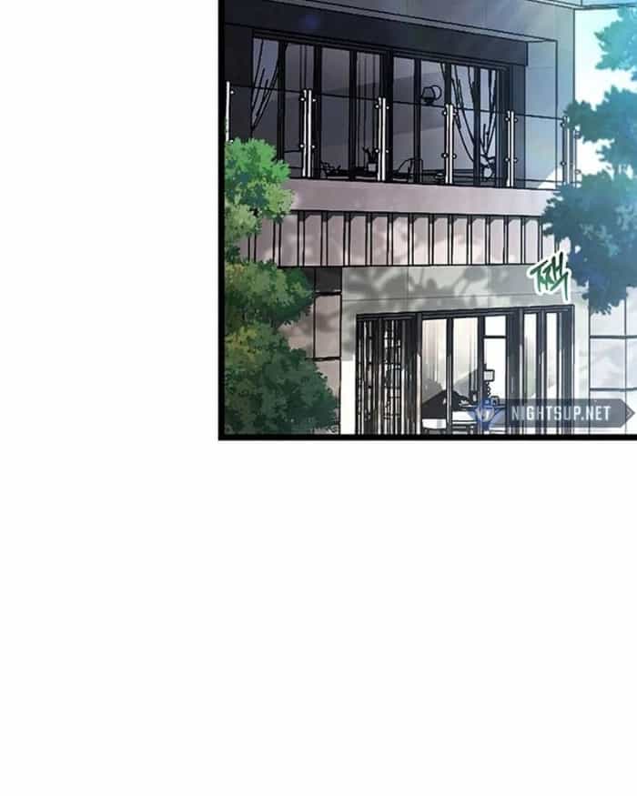 Công Chúa Hắc Viêm .99 - Chương 9 - ảnh 178