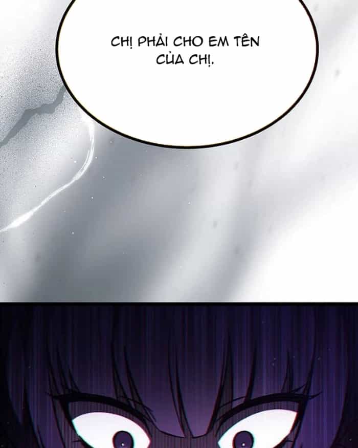 Công Chúa Hắc Viêm .99 - Chương 9 - ảnh 28
