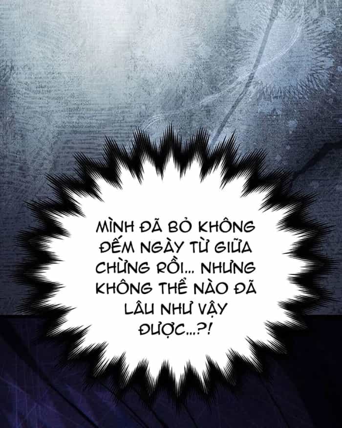 Công Chúa Hắc Viêm .99 - Chương 9 - ảnh 52