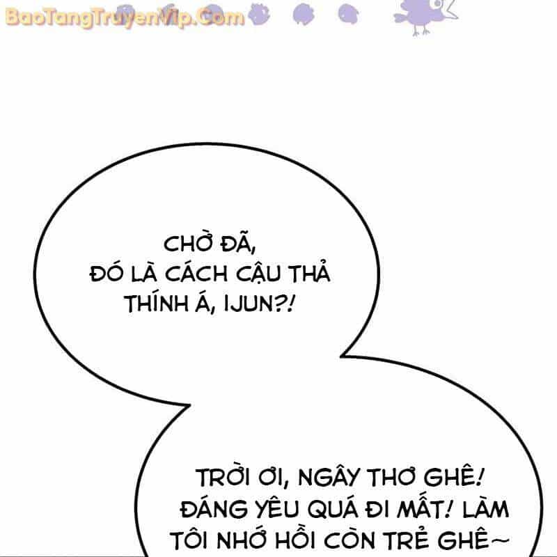 Công Chúa Hắc Viêm Lv.99 - Chương 1 - ảnh 105