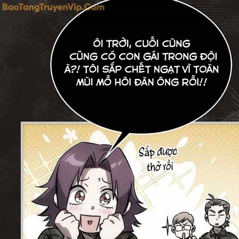 Công Chúa Hắc Viêm Lv.99 - Chương 1 - ảnh 119