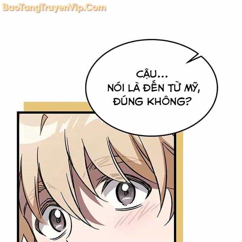 Công Chúa Hắc Viêm Lv.99 - Chương 1 - ảnh 137