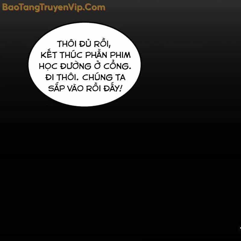 Công Chúa Hắc Viêm Lv.99 - Chương 1 - ảnh 174