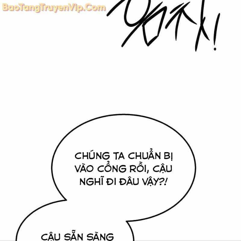 Công Chúa Hắc Viêm Lv.99 - Chương 1 - ảnh 179