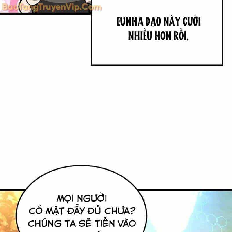 Công Chúa Hắc Viêm Lv.99 - Chương 1 - ảnh 200