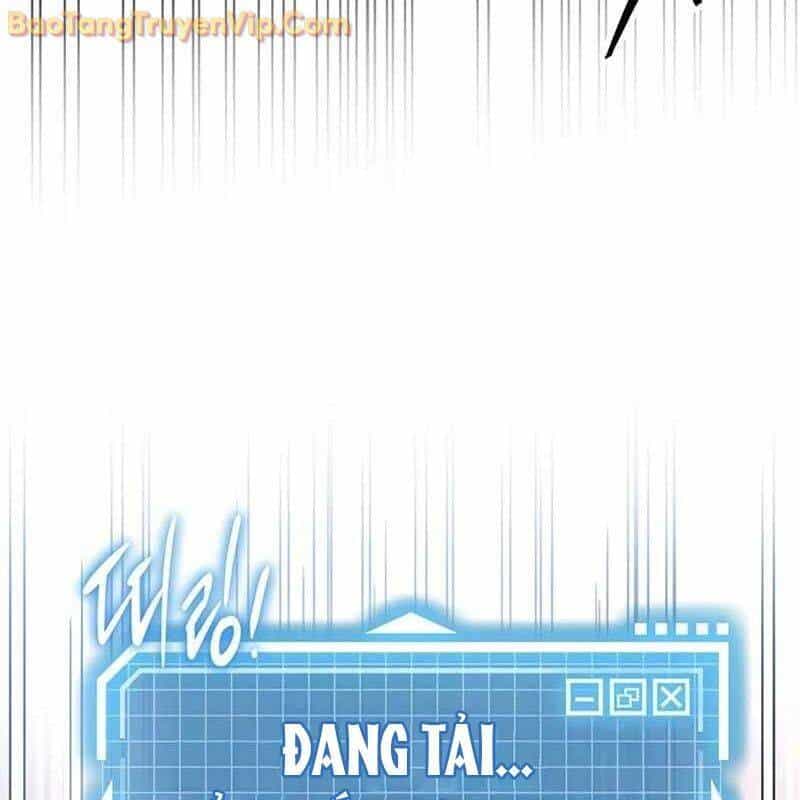 Công Chúa Hắc Viêm Lv.99 - Chương 1 - ảnh 223