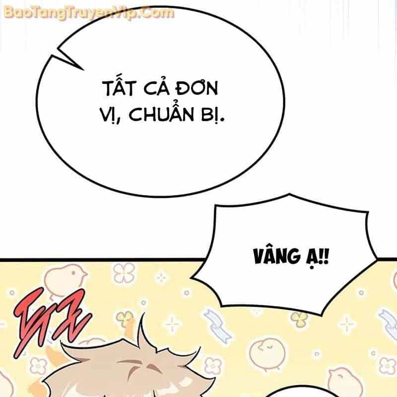 Công Chúa Hắc Viêm Lv.99 - Chương 1 - ảnh 228