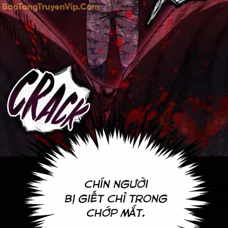 Công Chúa Hắc Viêm Lv.99 - Chương 1 - ảnh 269