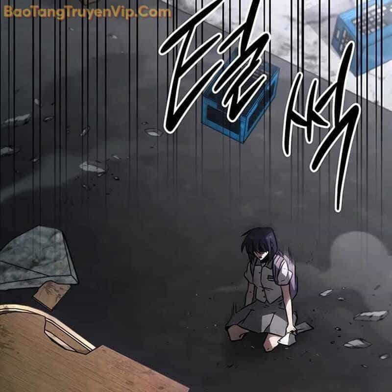 Công Chúa Hắc Viêm Lv.99 - Chương 1 - ảnh 28