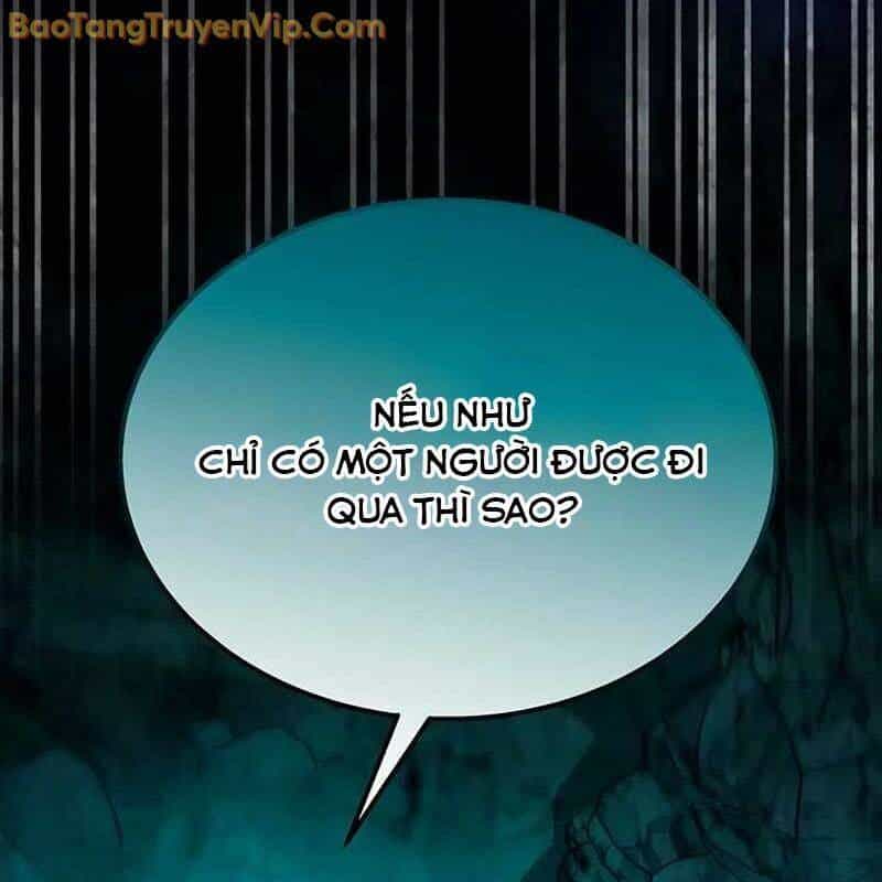 Công Chúa Hắc Viêm Lv.99 - Chương 1 - ảnh 295