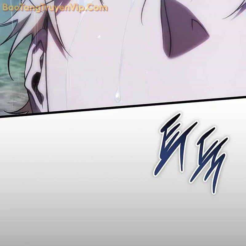 Công Chúa Hắc Viêm Lv.99 - Chương 1 - ảnh 342