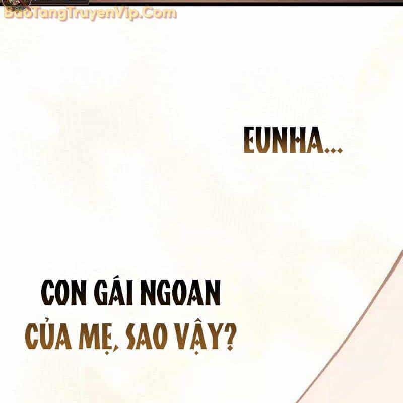 Công Chúa Hắc Viêm Lv.99 - Chương 1 - ảnh 56