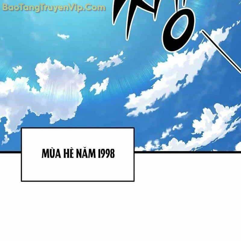 Công Chúa Hắc Viêm Lv.99 - Chương 1 - ảnh 91