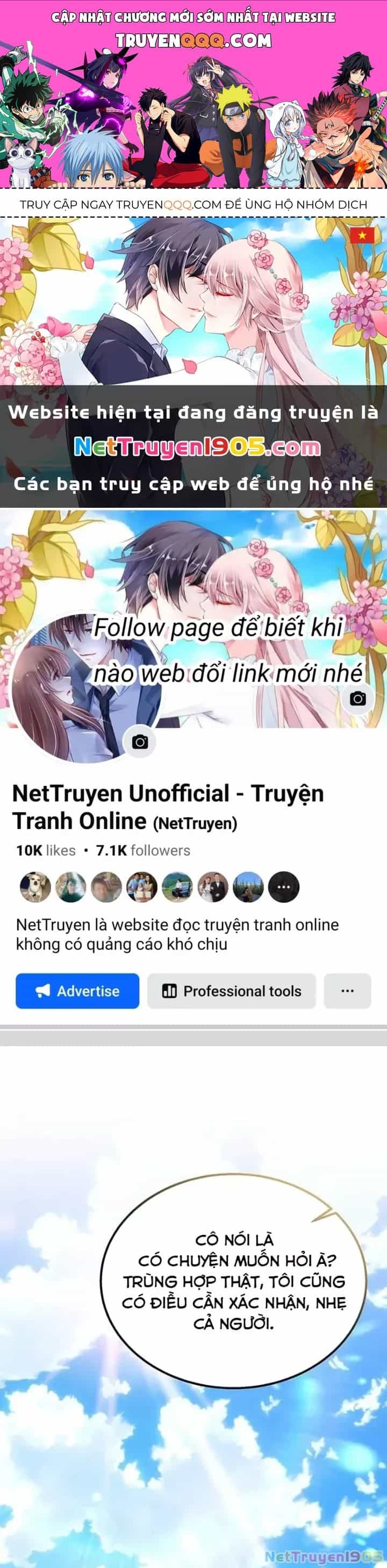 Công Chúa Hắc Viêm Lv.99 - Chương 10 - ảnh 1