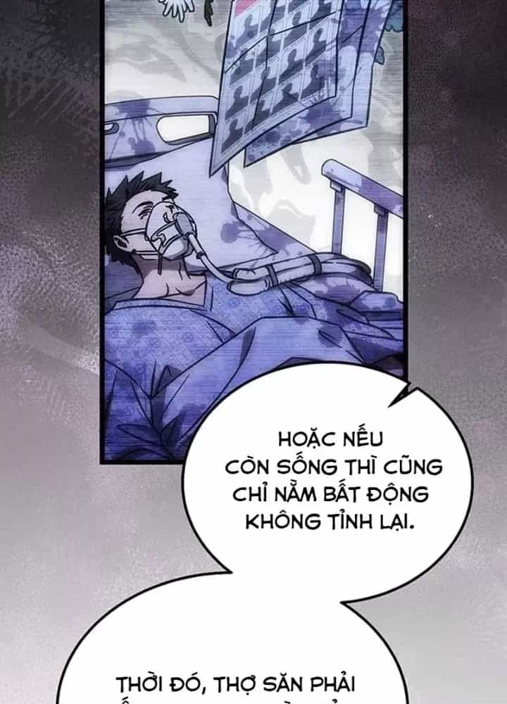 Công Chúa Hắc Viêm Lv.99 - Chương 10 - ảnh 117