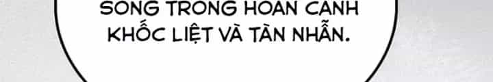 Công Chúa Hắc Viêm Lv.99 - Chương 10 - ảnh 118