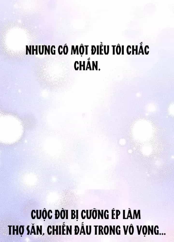 Công Chúa Hắc Viêm Lv.99 - Chương 10 - ảnh 215