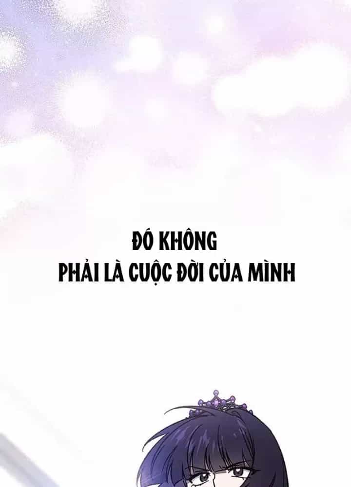 Công Chúa Hắc Viêm Lv.99 - Chương 10 - ảnh 217