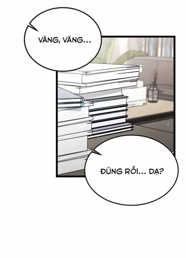 Công Chúa Hắc Viêm Lv.99 - Chương 10 - ảnh 247