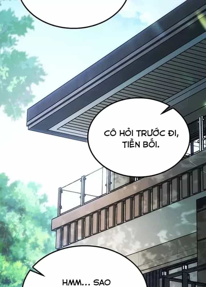 Công Chúa Hắc Viêm Lv.99 - Chương 10 - ảnh 3