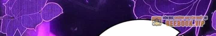 Công Chúa Hắc Viêm Lv.99 - Chương 10 - ảnh 40