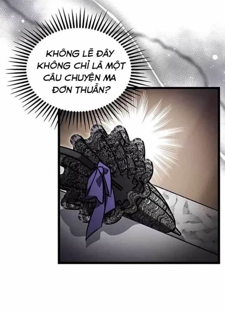 Công Chúa Hắc Viêm Lv.99 - Chương 10 - ảnh 51