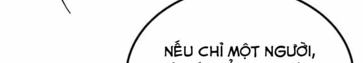 Công Chúa Hắc Viêm Lv.99 - Chương 10 - ảnh 64