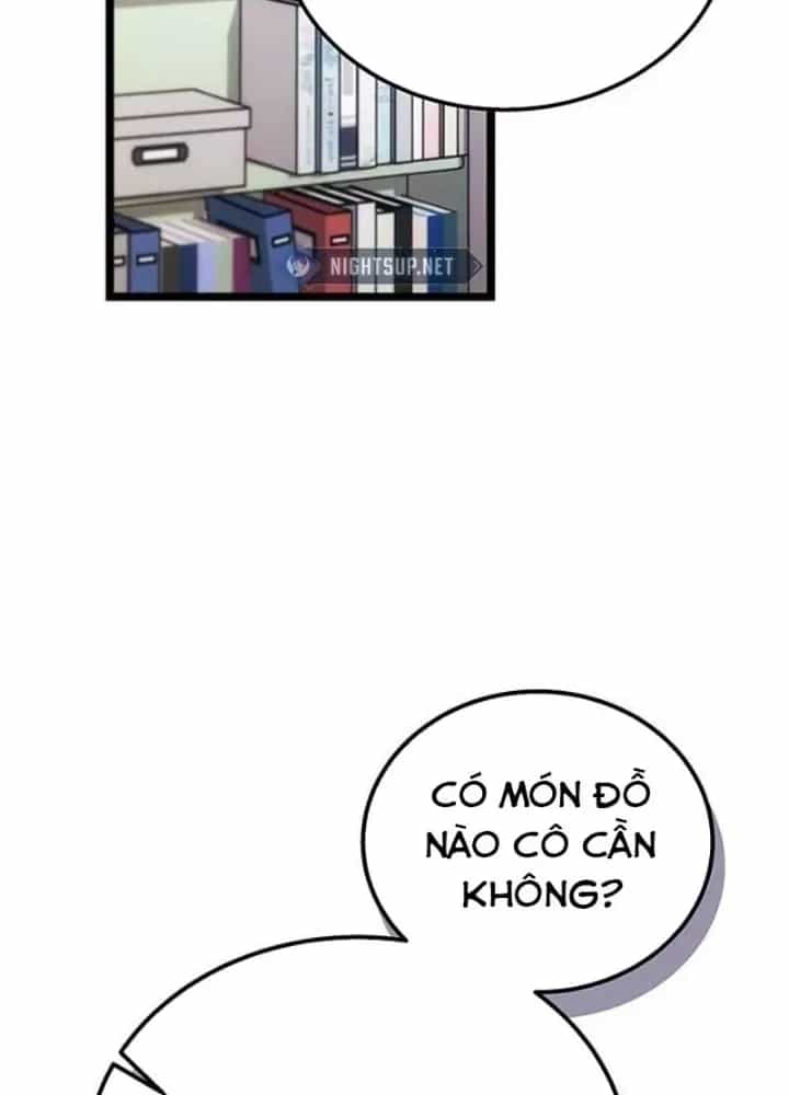 Công Chúa Hắc Viêm Lv.99 - Chương 10 - ảnh 97