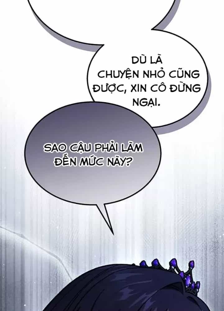 Công Chúa Hắc Viêm Lv.99 - Chương 10 - ảnh 99