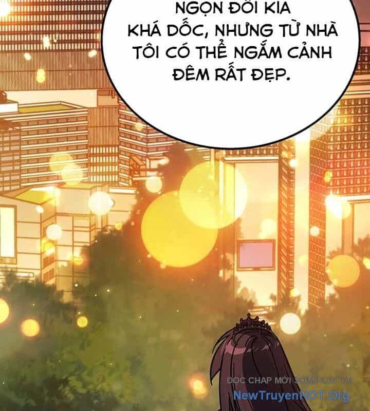 Công Chúa Hắc Viêm Lv.99 - Chương 11 - ảnh 105