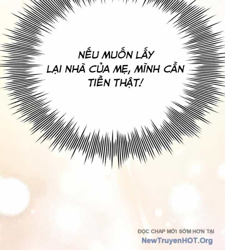 Công Chúa Hắc Viêm Lv.99 - Chương 11 - ảnh 162