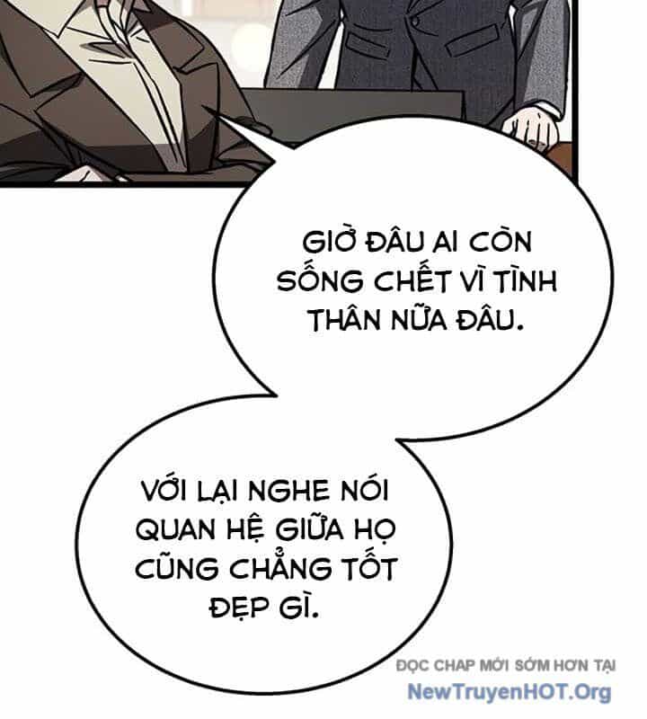 Công Chúa Hắc Viêm Lv.99 - Chương 11 - ảnh 186