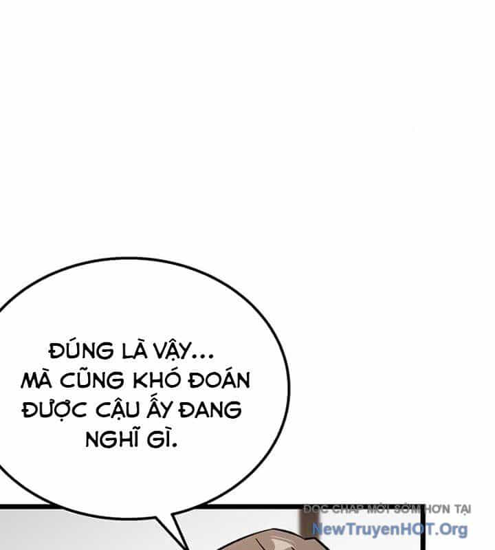 Công Chúa Hắc Viêm Lv.99 - Chương 11 - ảnh 189