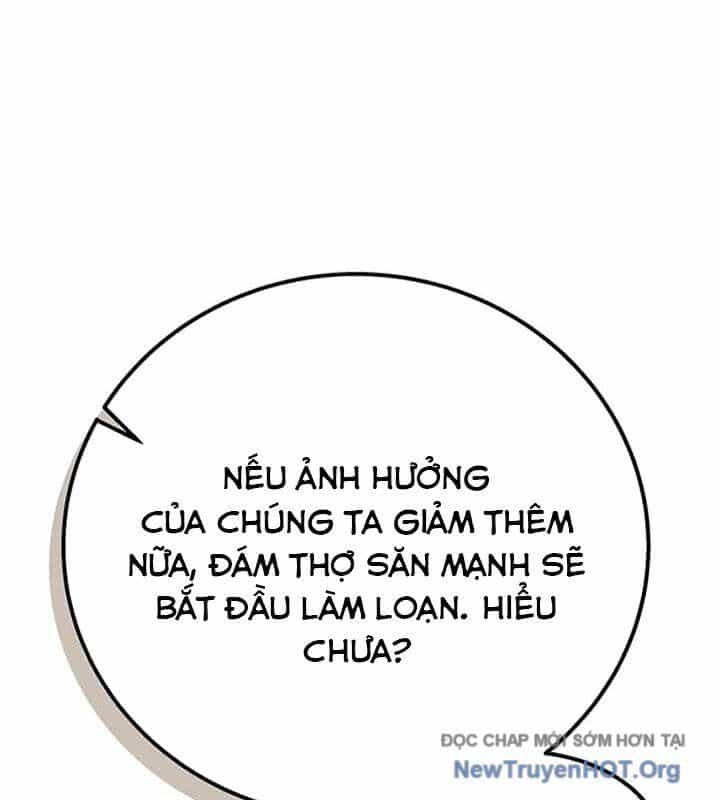 Công Chúa Hắc Viêm Lv.99 - Chương 11 - ảnh 195