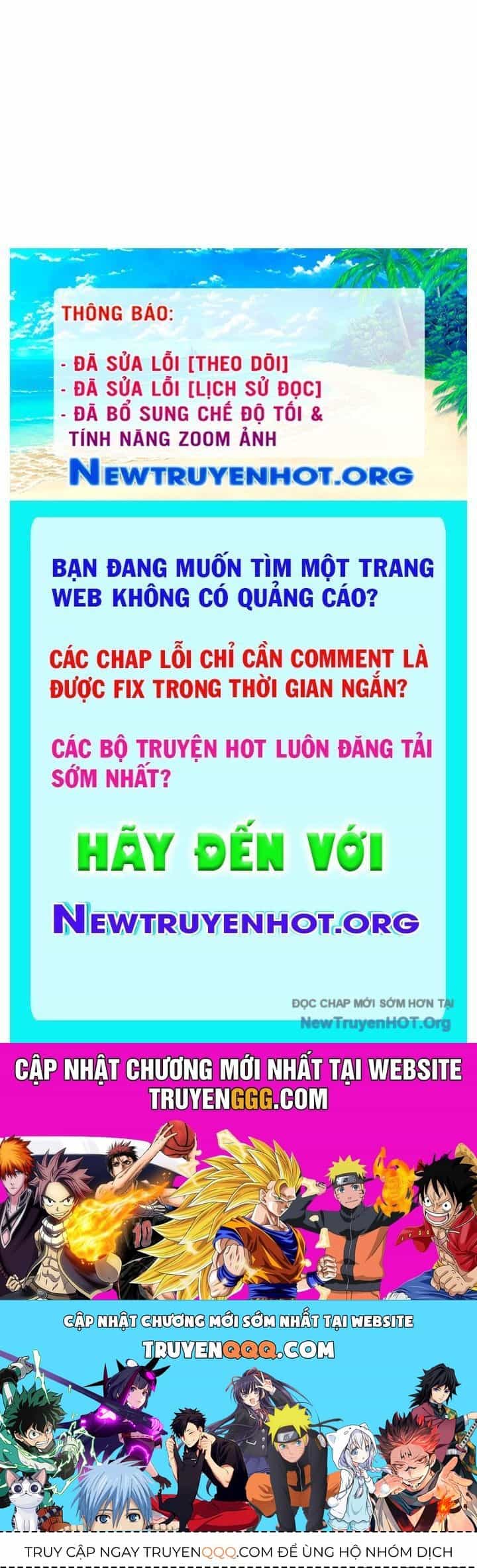 Công Chúa Hắc Viêm Lv.99 - Chương 11 - ảnh 208