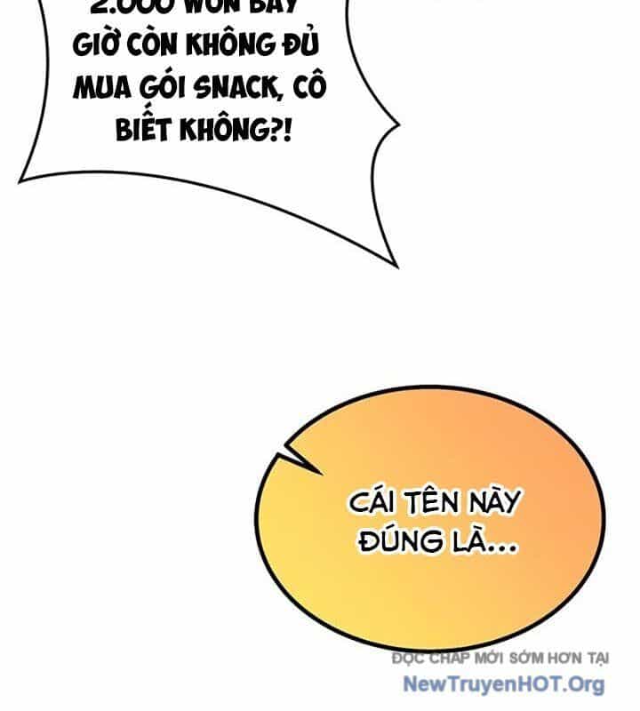 Công Chúa Hắc Viêm Lv.99 - Chương 11 - ảnh 26