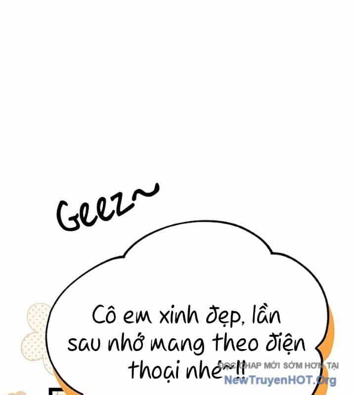 Công Chúa Hắc Viêm Lv.99 - Chương 11 - ảnh 47