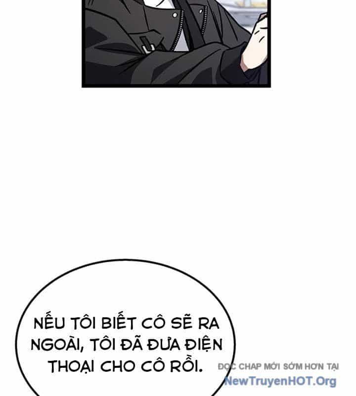 Công Chúa Hắc Viêm Lv.99 - Chương 11 - ảnh 58