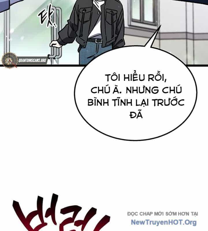 Công Chúa Hắc Viêm Lv.99 - Chương 11 - ảnh 7
